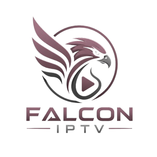 FALCON IPTV